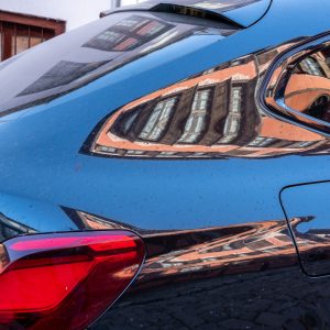 NIKKOR-Z-17-28mm f-2.8_21