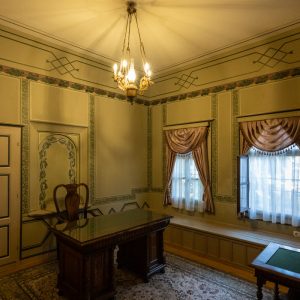 NIKKOR-Z-17-28mm f-2.8_22