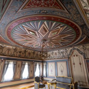 NIKKOR-Z-17-28mm f-2.8_24