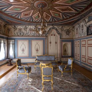 NIKKOR-Z-17-28mm f-2.8_25