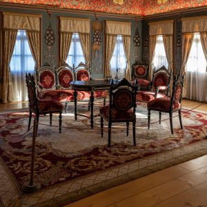 NIKKOR-Z-17-28mm f-2.8_26