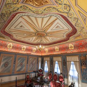 NIKKOR-Z-17-28mm f-2.8_27