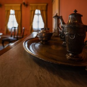 NIKKOR-Z-17-28mm f-2.8_28