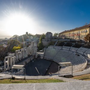 NIKKOR-Z-17-28mm f-2.8_29