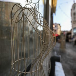 NIKKOR-Z-17-28mm f-2.8_3