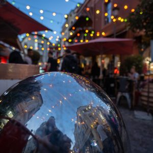 NIKKOR-Z-17-28mm f-2.8_30