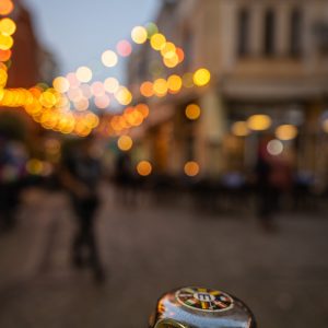 NIKKOR-Z-17-28mm f-2.8_31