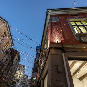 NIKKOR-Z-17-28mm f-2.8_32