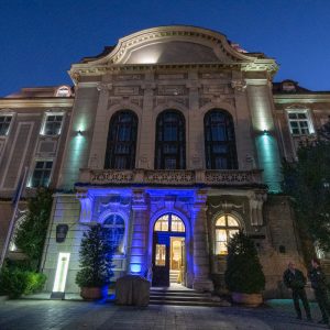 NIKKOR-Z-17-28mm f-2.8_33