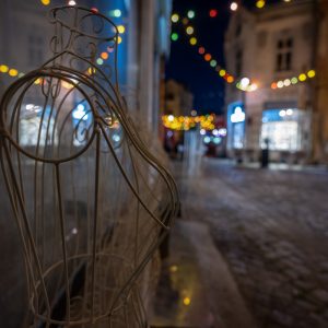 NIKKOR-Z-17-28mm f-2.8_35