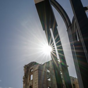 NIKKOR-Z-17-28mm f-2.8_36