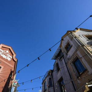 NIKKOR-Z-17-28mm f-2.8_4