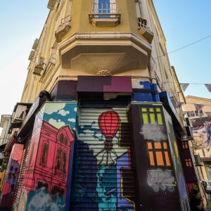 NIKKOR-Z-17-28mm f-2.8_5