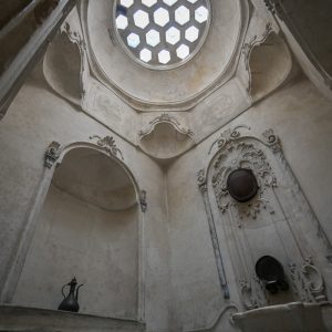 NIKKOR-Z-17-28mm f-2.8_6