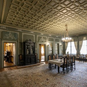 NIKKOR-Z-17-28mm f-2.8_7