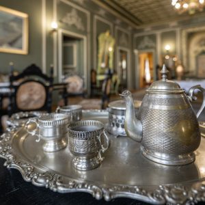 NIKKOR-Z-17-28mm f-2.8_8