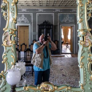 NIKKOR-Z-17-28mm f-2.8_9