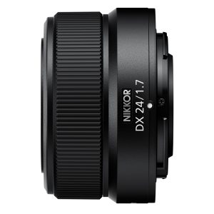 Nikon-Z-DX-24mm-F1.7_1