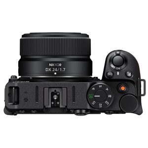 Nikon-Z-DX-24mm-F1.7_2