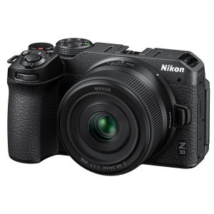 Nikon-Z-DX-24mm-F1.7_5