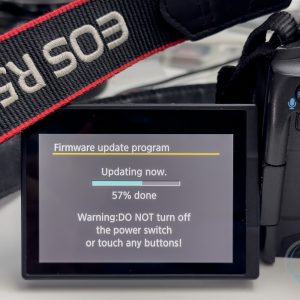 Canon-EOS-R5-High-Rsolution-mode_2