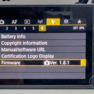 Canon-EOS-R5-High-Rsolution-mode_3
