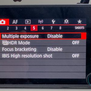 Canon-EOS-R5-High-Rsolution-mode_4