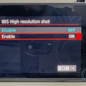 Canon-EOS-R5-High-Rsolution-mode_5