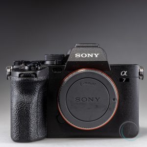 Sony-A7-IV-19
