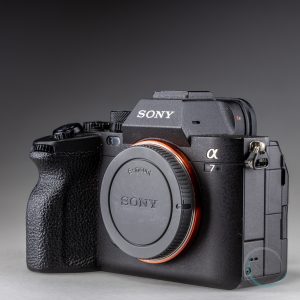 Sony-A7-IV-20