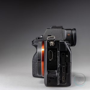 Sony-A7-IV-22
