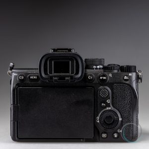 Sony-A7-IV-23