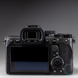Sony-A7-IV-24