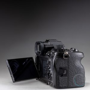 Sony-A7-IV-25