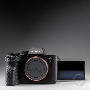 Sony-A7-IV-26
