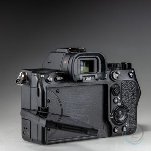 Sony-A7-IV-27
