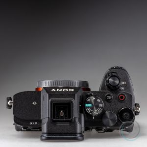 Sony-A7-IV-28