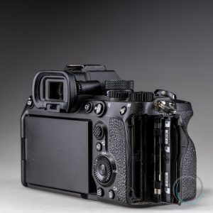 Sony-A7-IV-29