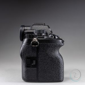 Sony-A7-IV-32