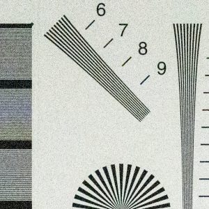 Sony-A7-IV-B&W-Table-ISO-102400 Sony-A7-IV-B&W-Table-ISO-102400