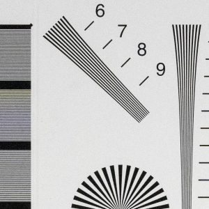 Sony-A7-IV-B&W-Table-ISO-12800 Sony-A7-IV-B&W-Table-ISO-12800