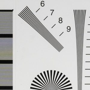 Sony-A7-IV-B&W-Table-ISO-1600 Sony-A7-IV-B&W-Table-ISO-1600