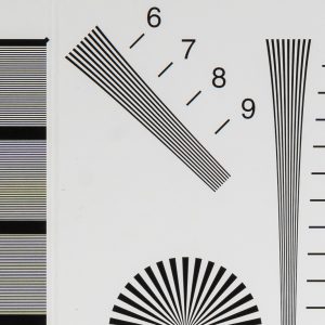 Sony-A7-IV-B&W-Table-ISO-200 Sony-A7-IV-B&W-Table-ISO-200