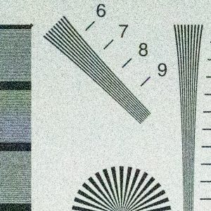 Sony-A7-IV-B&W-Table-ISO-204800 Sony-A7-IV-B&W-Table-ISO-204800