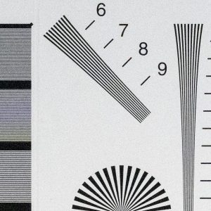 Sony-A7-IV-B&W-Table-ISO-25600 Sony-A7-IV-B&W-Table-ISO-25600