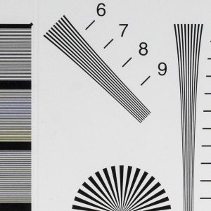 Sony-A7-IV-B&W-Table-ISO-3200 Sony-A7-IV-B&W-Table-ISO-3200