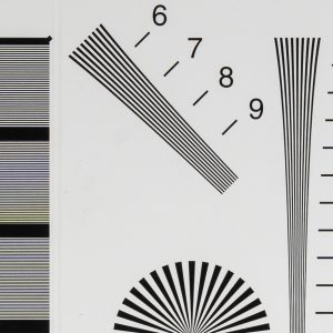 Sony-A7-IV-B&W-Table-ISO-400 Sony-A7-IV-B&W-Table-ISO-400