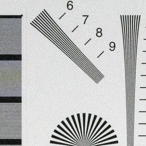 Sony-A7-IV-B&W-Table-ISO-51200 Sony-A7-IV-B&W-Table-ISO-51200