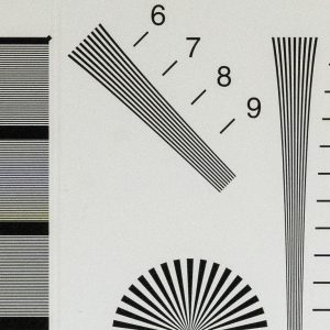 Sony-A7-IV-B&W-Table-ISO-6400 Sony-A7-IV-B&W-Table-ISO-6400