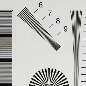 Sony-A7-IV-B&W-Table-ISO-800 Sony-A7-IV-B&W-Table-ISO-800